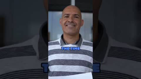 Formosa Files: Learn Taiwanese History in English! #shorts