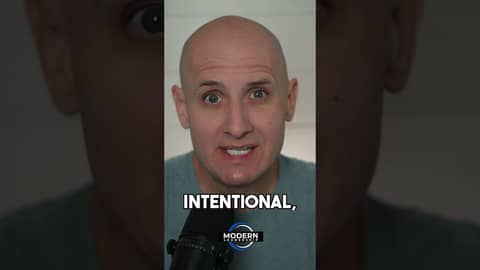 One choice away from who you're meant to be #mindset #transformation One choice away from who you're meant to be #mindset #transformation