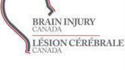 Episode 60 – Physical Distancing, COVID19 & Brain Injury (Michelle McDonald, Brain Injury Canada) Episode 60 – Physical Distancing, COVID19 & Brain Injury (Michelle McDonald, Brain Injury Canada)
