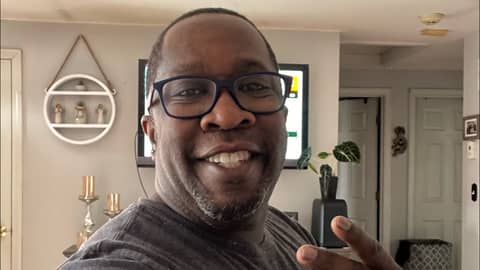 Work on you today/ @jbt4869