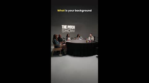 This Beer Process Could End 40% Liquid Waste Forever | The Pitch Show S12E8