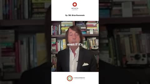 How to Bring Wisdom Back How to Bring Wisdom Back