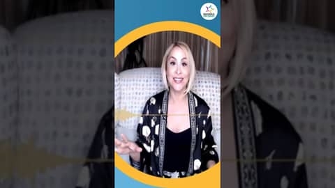 What Is RESISTANCE? #shorts