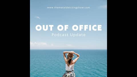 Brief Update Brief Update