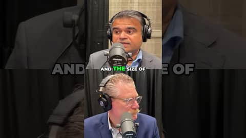 Massive Hazmat Shipments  Millions Annually in US & Canada