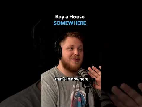 The Market is Cooling. Buy an ASSET #shorts