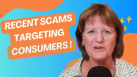 Data Breaches and Fraud Prevention: Essential Tips