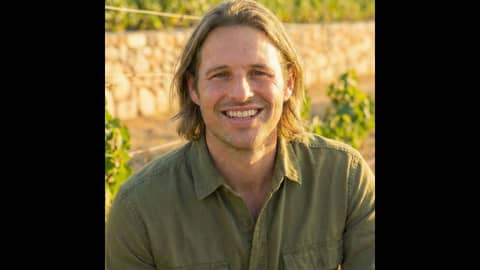 Episode 310-Uncorking a New Way to Learn with Mistral Wine Cards