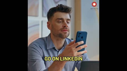 The Paradox of Envy The Paradox of Envy