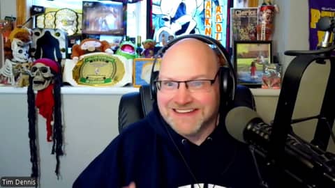 Darkness Radio-10/8/25- Supernatural News/Parashare: Have Any Alien In Ya? Want Some?! Edition Darkness Radio-10/8/25- Supernatural News/Parashare: Have Any Alien In Ya? Want Some?! Edition