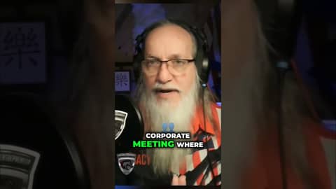 Your attention isn't broken. Your mind is invaded.