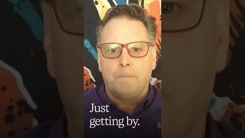 If it ain't broke, brake it and rebuild it. #themepark