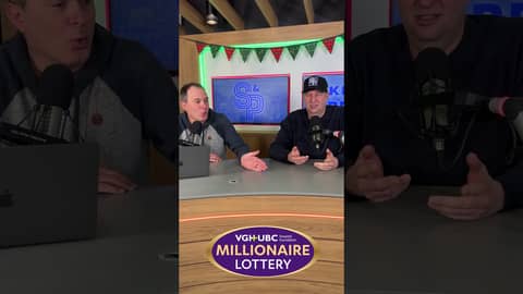 At 20-9-1, the #Canucks are firing on all cylinders right now