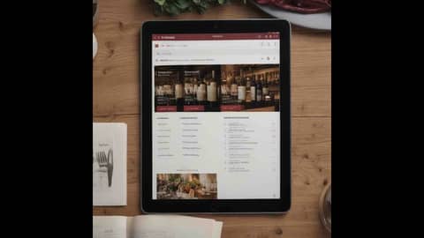 Episode 267-YouTube To Attract Wine Drinkers, Restaurant Wine Price Updates Episode 267-YouTube To Attract Wine Drinkers, Restaurant Wine Price Updates