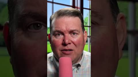 Teach Your Kids What Really Matters!