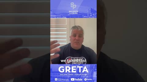 The #Oilers or the #Canucks for tops in the Pacific Division?