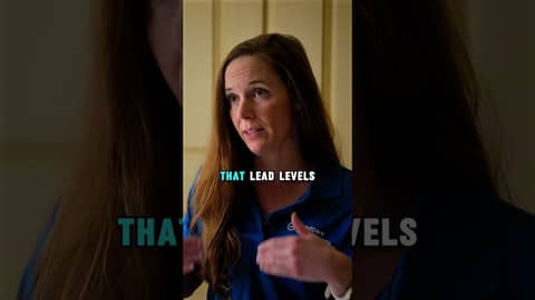 Eliminating Lead, Protecting Kids: Cook County’s Childcare Initiative