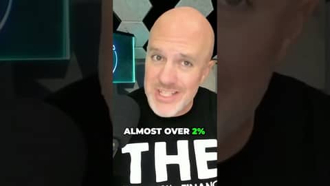 Roller Coaster Mortgage Rates - How Can You Stay Ahead?