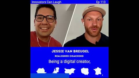 I thought I could be a millionaire in 30 days