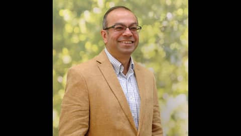 PROFIT COMES FIRST with Rocky Lalvani