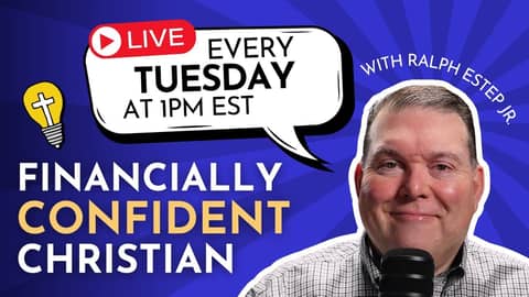 Is Your Spouse Secretly Sabotaging Your 'Below Your Means' Dream?