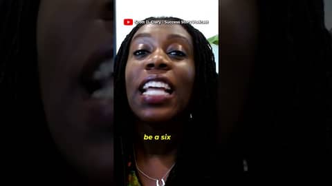 Debt isn't the enemy. It's your secret weapon. Debt isn't the enemy. It's your secret weapon.