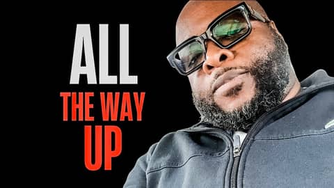 All the Way Up: 6 Jobs You Can Get with a CCNA All the Way Up: 6 Jobs You Can Get with a CCNA