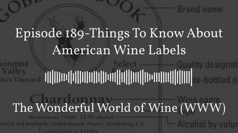 December 03 - The Wonderful World of Wine (WWW) - Full - Center Quote 16:9