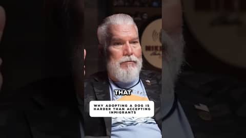 Why Kids Are Disappearing at the Border