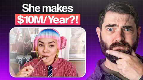 Everything You Need To Know About A.I. Avatars in 2025