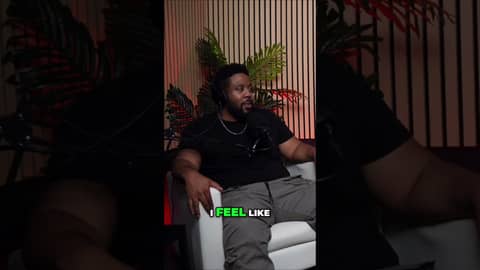 Time for a culture change in Charlotte! #charlottehornets #shorts