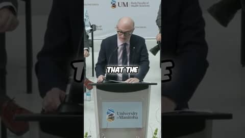 When identity fades in the mirror of diagnosis