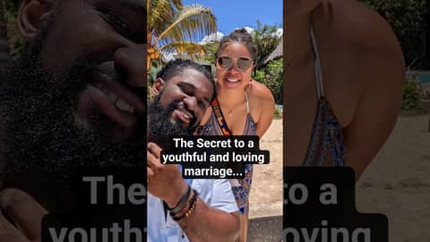 This Marriage Trick is Expensive but Works! #travel #marriage #relationship This Marriage Trick is Expensive but Works! #travel #marriage #relationship