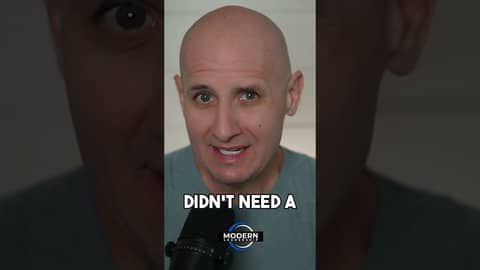 Stop reacting start leading #personalgrowth #motivation #shorts Stop reacting start leading #personalgrowth #motivation #shorts