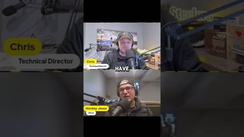 #steelers #steelersfootball #boswell #steelersnation #pittsburghsteelers #nfl