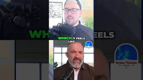 Is it a War Crime? #shorts