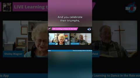 Signs of Real Love: How Do You Know If You're in Love?