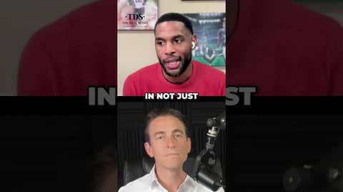 The Power of Humility: Lessons from an NFL Player