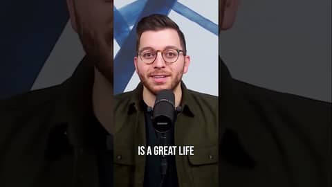 We studied 10,000 millionaires. George Kamel - Money Expert & Top Ramsey Podcast Host We studied 10,000 millionaires. George Kamel - Money Expert & Top Ramsey Podcast Host