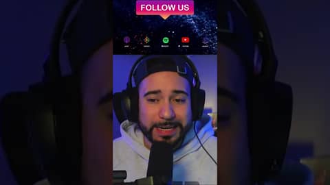 What Can We Expect From The Nintendo Switch 2? What Can We Expect From The Nintendo Switch 2?