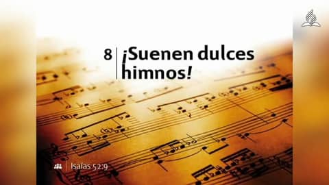 Escuela Sabática & Segundo Servicio (6/18/22) Escuela Sabática & Segundo Servicio (6/18/22)