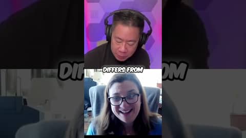 Obamacare subsidies made premiums rise? Here's why Obamacare subsidies made premiums rise? Here's why