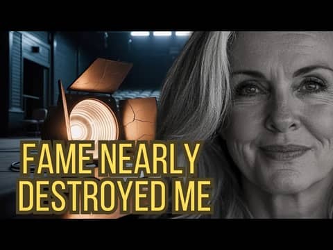 Fame, Addiction, and the Fight for Freedom Fame, Addiction, and the Fight for Freedom