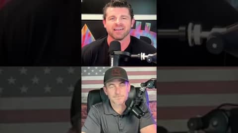 The Power of Entrepreneurship: Empowering Younger Generations and Building a Supportive Community The Power of Entrepreneurship: Empowering Younger Generations and Building a Supportive Community