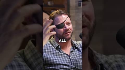 Who's Actually Behind the Minnesota Protests?