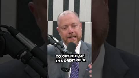 What It Really Takes to Become an Entrepreneur