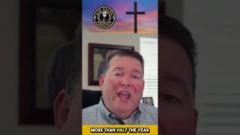 Can You Avoid Taxes by Claiming Non-Residency?