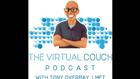Part 2 My ADHD (ADD inattentive type) and Me, Frenemies From Waaaay Back Pt 1 of 2 Part 2 My ADHD (ADD inattentive type) and Me, Frenemies From Waaaay Back Pt 1 of 2