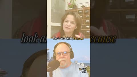 Every Symptom Has a Message—Decode It