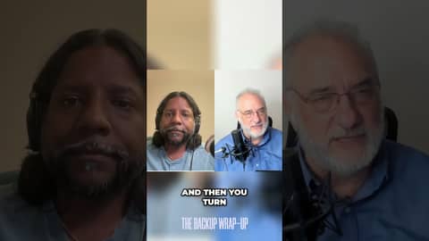 Revolutionizing Voting: Electronic Polls and Paper Ballot Security!